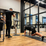 AF1QipOSVPEW3CIHh8Nfq iJojZ5jJDvm5v59JVbIaayw408 h543 k no