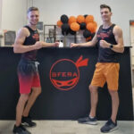 SFERA ninja gym - Wodzislaw Slaski 3 AF1QipOV2NGpATzq2D3lfnINKPfu uKrnJWyJCS Z9y1w408 h408 k no