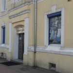 AF1QipOWr2rQpzSWK4BsSrAXit3XDPGfTzRS4idgYS0Nw426 h240 k no