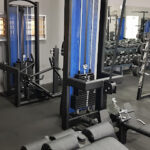 Prestige Gyms’ Marcin Wlizło - samoobsługowe siłownie 24/7 - Szamotuły - Szamotuły 12 AF1QipOWuV9vJhAUE 0Ks1Y4aGuGaxSabN1fSllb8V3Nw493 h240 k no