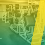 AF1QipOXykzXddEULLbIo7afGT5ZGv8z 8X5Q8uSOg w426 h240 k no 1