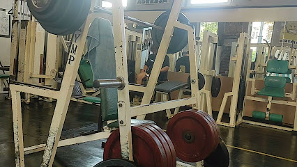 AF1QipOY4VfPnGENWaGa61kdroO9AxfGIGZE58T9PF8Kw426 h240 k no