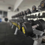 AF1QipOYjr9gStq2IBOEw6 HBL4Q4ob7CD3tp bdqDaCw408 h544 k no 1