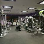 AF1QipOYrgCLlo1m8 jdjlSMqclBJSgXsPhsB5qBtaoKw408 h306 k no