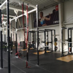 AF1QipOZR LE4TDA9FIdFnQBk1EZrC GbDQGXrfO5TMIw408 h306 k no