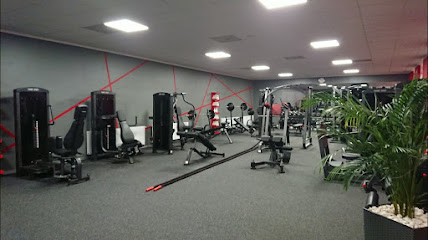 Fitness Center NDG - Nowy Dwór Gdański 1 AF1QipOZsMw84m7Dir8kHmLBay1 NIVD0Uu0f 8if23pw428 h240 k no 2