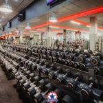 STARS Gym & Fitness - Białystok 9 AF1QipOa0Kg5l7ZMdTrW scA4Te2ff Gs66jhCqSHsa4w408 h271 k no 1