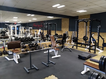 AF1QipOb6NebBL1baxIiPzVPSBQeg2OJk VLnl IVQKUw408 h306 k no 1