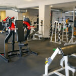 AF1QipOb mas64V0qAFfHKm51ympX0FHSqttkuq3o3XIw480 h240 k no 2