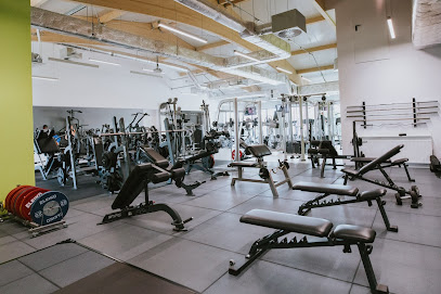 AF1QipOdmngMN0GbeQ3AsAZJux1V04 GqhG6mZCnpp Xw408 h271 k no 2