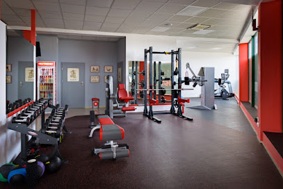 Egobody - trener personalny - Wrocław 1 AF1QipOe D7F9GP9daciNaPAdV510AwZ u7lexiN47Ikw408 h272 k no 2