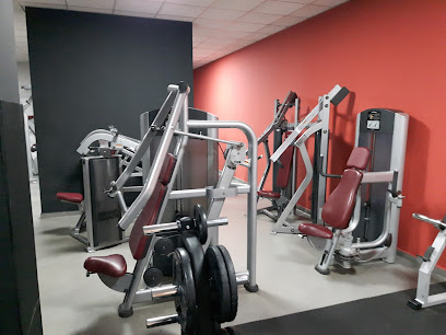 Xtreme Fitness Skawina - Skawina 1 AF1QipOfAWJAVaMAUV78UDStIaDD2qhTgvz9eqQfKKCnw408 h306 k no 2