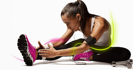 AF1QipOfBuYrAKKSdg3ZVSir6KEw2ZywikkY2mkkE5gFw454 h240 k no 3