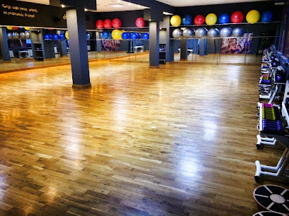 AF1QipOfRRhNqLkGtU6mG26RxNU0oZIMvau3J9oJer0ww408 h306 k no