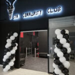 Inferno Gym - Koszalin 5 AF1QipOfd FgBR8hlMtzO53RXKQPx7eEvt01TslaLlJ1w408 h543 k no 1