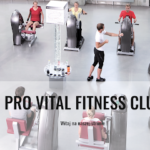 Trenownia - Dawny Pro Vital Fitness Club Dąbrówka - Dąbrówka 13 AF1QipOh9vGQj qditdhwkDxD W NDIiPQzypZyXzVsVw518 h240 k no 4