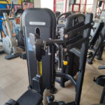 AF1QipOjf8b4HPFzhiLRgnKAFu9KWL7Uq3EkIdMukD0Pw408 h544 k no 3