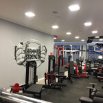 Fit Gym Kartuzy - Kartuzy 13 AF1QipOknDlgclrDEqg7 OFA4fgb7 OcaIqWjEIcVA yw408 h306 k no