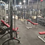 AF1QipOlKYs8m3olAT Dce1B7f2jxxQbiRK9e57E0nbSw408 h306 k no