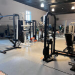 Miami Gym Pniewy - Pniewy 9 AF1QipOlKq1QYt 81At1kFMDVok3dlPhs1Mghvl6eJ1w408 h544 k no