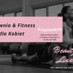 AF1QipOlWamqn7Jssse2pGUSY0CqGrDiX0ZP3sBHODKUw408 h315 k no 1