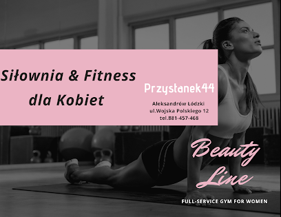 AF1QipOlWamqn7Jssse2pGUSY0CqGrDiX0ZP3sBHODKUw408 h315 k no 1