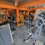 AF1QipOmVkT7HUV3BxsSMxqhLCMG66GsOsuNWf4eS5CQw408 h306 k no 1