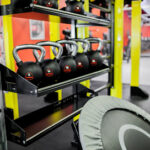 AF1QipOmxFAXCueTvn9lTuH8P94fdcv7cmdbVn6s8YWOw408 h272 k no 3