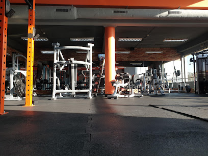 Fitarena Sp. With O.O. - Legnica 1 AF1QipOnZlvfIXc3mBxBQn0sXrpz8i02pYmd5AMkdHJDw408 h306 k no