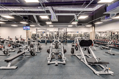 AF1QipOoE99r7XbmjQHoPgDMmILoprspyRXT7y3oawqbw408 h272 k no 1