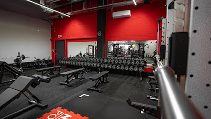 AF1QipOqfCm3UKfRASeWJpGvMCvGHtBeuIYLQSlLa6mmw427 h240 k no