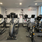 AF1QipOrMQX09 dSaywmenifEIkreJ3gJ7R4iFLsiyK5w408 h306 k no 2