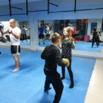 AF1QipOrNDpEVrcbRi4AmDOe0 uim3NNTWngEtfYgQPIw408 h306 k no