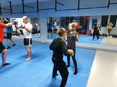 AF1QipOrNDpEVrcbRi4AmDOe0 uim3NNTWngEtfYgQPIw408 h306 k no