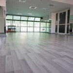 AF1QipOssnsvCjy2 GRG1CK ATu2WPhNG9rVJSffz1YGw408 h272 k no 1