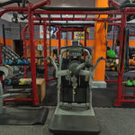 AF1QipOt2j6PUTa646uqVMeAmCX0dXUFj5XRUFnCERz4w408 h306 k no 1