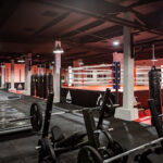 AF1QipOuOK8NwNTYHIrQKPki9dwYCMlLtYTohA9PUPGvw408 h271 k no 4