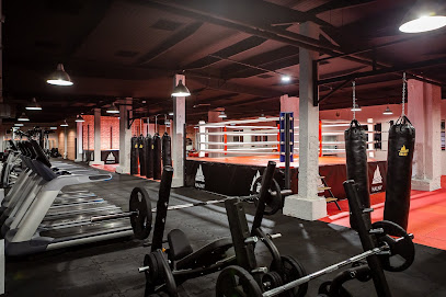 AF1QipOuOK8NwNTYHIrQKPki9dwYCMlLtYTohA9PUPGvw408 h271 k no 4