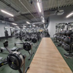 Siłownia i klub fitness Wrocław | Well Fitness - Wrocław 13 AF1QipOuQawh uJZhXSXKqsLYt61 P5nRlHgKxzuNVx3w408 h306 k no