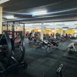 AF1QipOuSdxwrQ2ofTyJ39gE0rTFx4 Tk abyeJer9WLw502 h240 k no 1