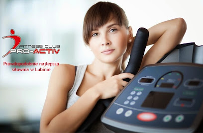 AF1QipOxM1PUN sw1s3SQxlLUClflfAWL6 REE21jEZyw408 h269 k no