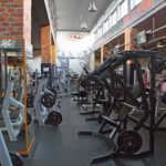 AF1QipOzjj z64QiD5MiWoTRsGPaKM0cuseRxLc6bDXkw408 h272 k no 1