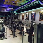 AF1QipP LKjdNtAlQi4aExHrDwcRctRcjXSLGS0NZlD2w408 h306 k no 1