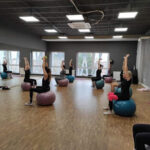 OtoFitness - Aleksandrów Łódzki 11 AF1QipP4C7 Rtf GhGE9J8FklEqMHW8tPEEUZ4eF78fAw408 h305 k no 2