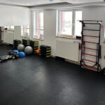 AF1QipP4b50SS7RJxqCSZW NpuY27vEzhZFdEyK4wp5Hw426 h240 k no