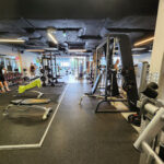 ZWYCIĘSKA Gym & Fitness Center - Wrocław 12 AF1QipP5XeSaTvod5KUyFLPlQGWSCeISuxg7tvdMPIMjw408 h306 k no