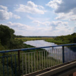 AF1QipP6tb4SeDdS z7yQckCzwf9auv8UUKfUuJck3wQw408 h306 k no 1