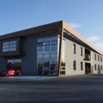 AF1QipP7aFuCzGHd1DIKnO0POAzQXgkkp8Tco8oNFaoew408 h306 k no 2