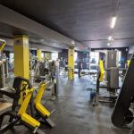 AF1QipP8sJoxwT5ng 2U83f1Ye8qq0nmhaYHQKwwZG qw408 h544 k no