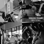 AF1QipP9HzsROLyk7SwEsRYGR98E9oMVoZB3QiYlIg5Aw408 h725 k no